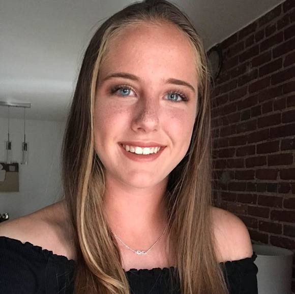 Meet your Posher, Daryn - Picture 1 of 1